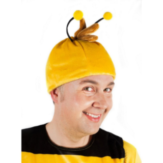 Maija Mehiläinen® Hattu