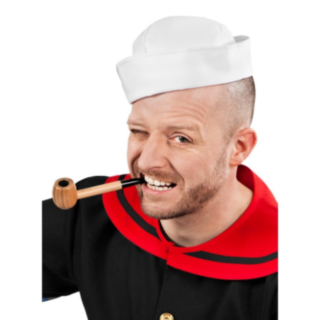 Kippari Kalle® Piippu