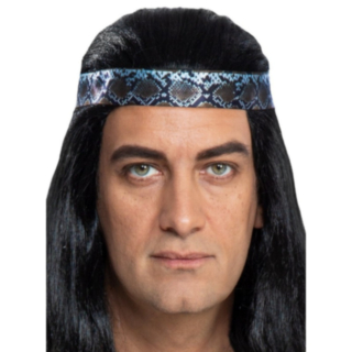 Winnetou® Pääpanta