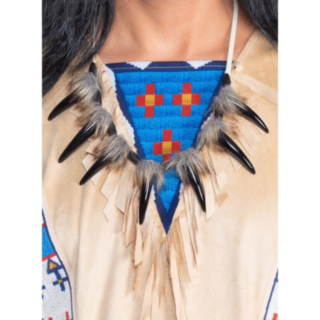 Winnetou® Kaulakoru