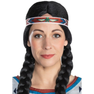 Winnetou® Nscho-tschi Pääpanta