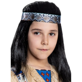 Winnetou® Lasten Panta