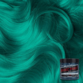 Manic Panic® Mermaid Semi-Permanent Hiusväri