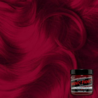 Manic Panic® Vampire Semi-Permanent Hiusväri