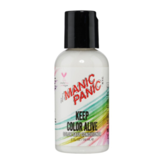 Manic Panic® Keep Color Alive Hoitoaine