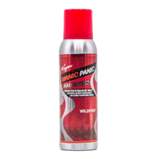 Manic Panic® Wildfire Hiusspray