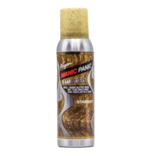 Manic Panic® Star Dust Hiusspray