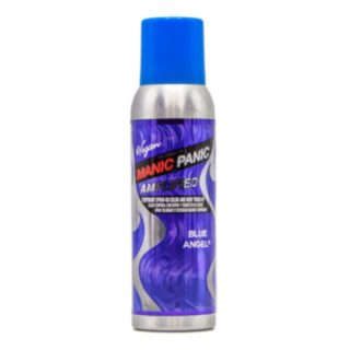 Manic Panic® Blue Angel Hiusspray
