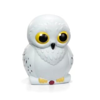 Harry Potter® Hedwig Squeeze Lelu