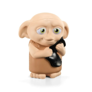 Harry Potter® Dobby Squeeze Lelu