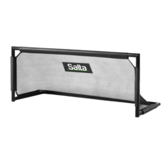 Salta® Techniq Panna Jalkapallomaali