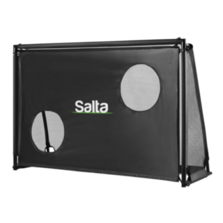 Salta® Legend Jalkapallomaali Kahdella Potkuaukolla