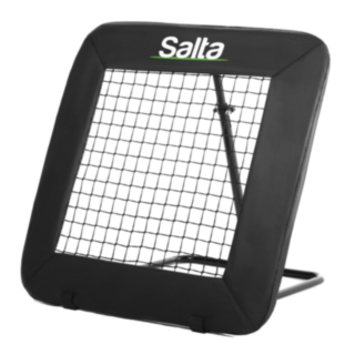 Salta® Jalkapallo Rebounder 84 cm