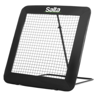 Salta® Jalkapallo Rebounder 124 cm