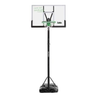 Salta® Koripalloteline 371 cm