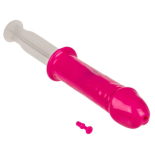 Penis Ruisku