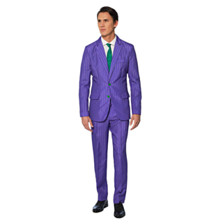 Suitmeister&trade; Jokeri