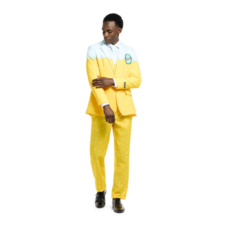 Suitmeister® Beer Bro Puku Suitmeister® Beer Bro Puku