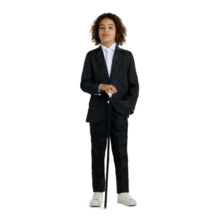 Suitmeister® Little Gangster Lastenpuvut
