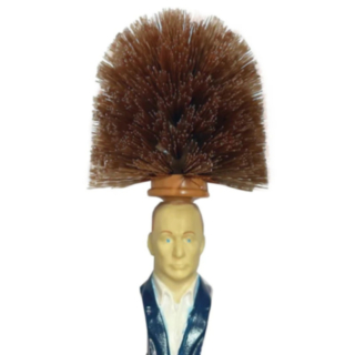 Putin Vessaharja