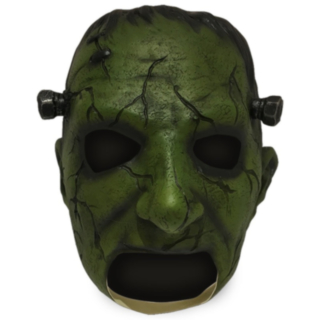 Frankenstein Naamari