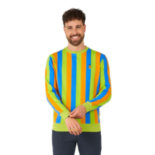 Opposuits Sesame Street® Bert Neule