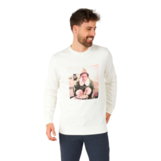 Opposuits Elf® Ernie Neule