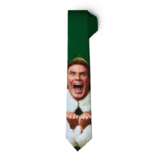 Opposuits Elf® Kravatti