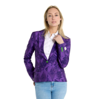 Opposuits The Joker® Bleiseri