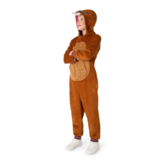 Opposuits® Mursu Lasten Onesie