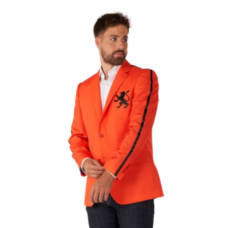 Opposuits® Holland Hero Bleiseri