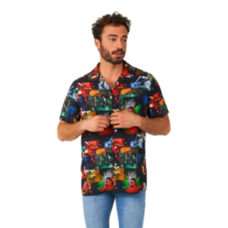 Opposuits Beetlejuice&reg; Paita