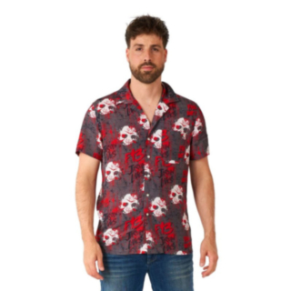Opposuits Jason Voorhees&reg; Paita