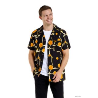 Opposuits Dragon Ball Z® Paita