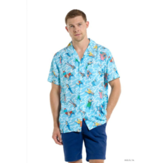 Opposuits One Piece® Paita
