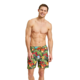 Opposuits Pokemon® Uimashortsit