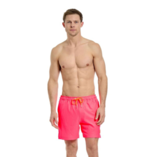 Opposuits® Neon Pink Power Uimashortsit