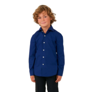 Opposuits® Navy Royale Lasten Paita