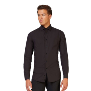 Opposuits® Black Knight Paita