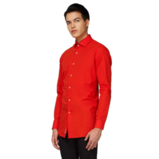 Opposuits® Red Devil Paita