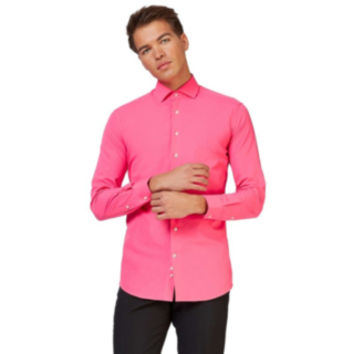 Opposuits® Mr. Pink Paita