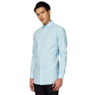 Opposuits® Cool Blue Paita