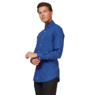 Opposuits® Navy Royale Paita