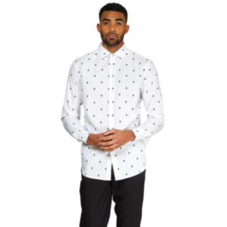 Opposuits® Christmas Trees Paita