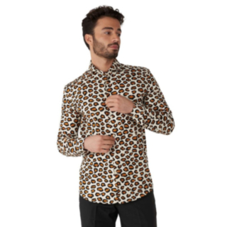 Opposuits® The Jag Paita