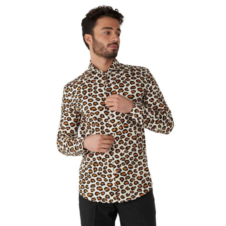 Opposuits® The Jag Paita