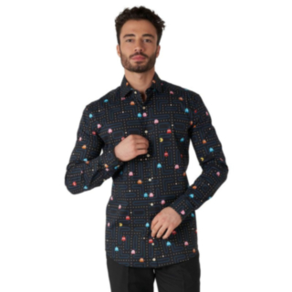 Opposuits Pac-Man® Paita