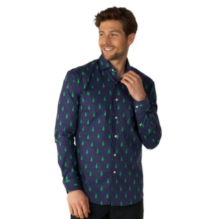 Opposuits® TreeDee Paita