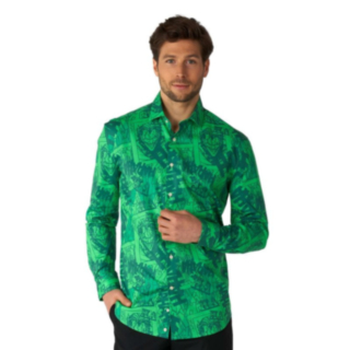 Opposuits The Joker&reg; Paita