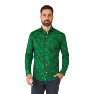 Opposuits® Bright Berry Paita